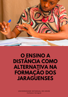 Thumbnail do PDF O_Ensino_a_Distancia_como_alternativa_na_formacao_dos_Jaraguenses.pdf