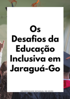 Thumbnail do PDF Os_Desafios_da_Educacao_Inclusiva_em_JaraguaGo.pdf